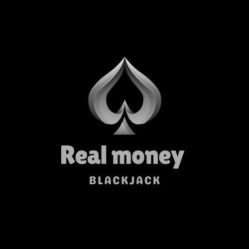 real-money-blackjack.online